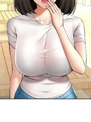 草藥愛談 1-80話[完結]_079006