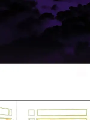 草藥愛談 1-80話[完結]_079015