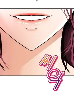 草藥愛談 1-80話[完結]_035043z