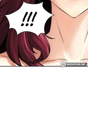 草藥愛談 1-80話[完結]_079018