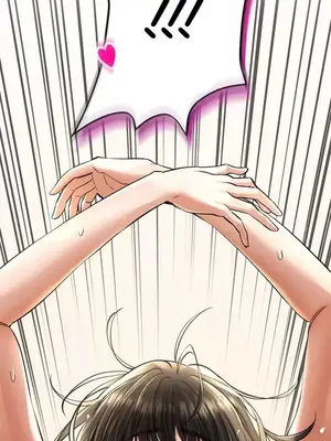 草藥愛談 1-80話[完結]_036004