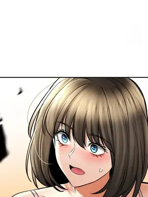 草藥愛談 1-80話[完結]_079029