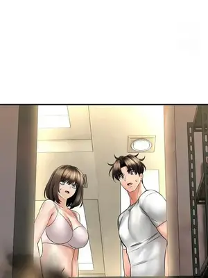 草藥愛談 1-80話[完結]_079030