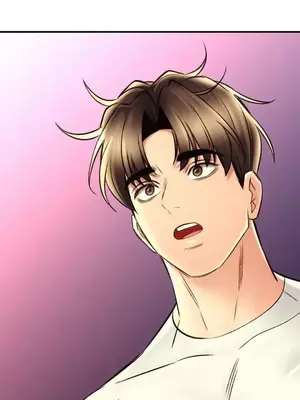 草藥愛談 1-80話[完結]_079032