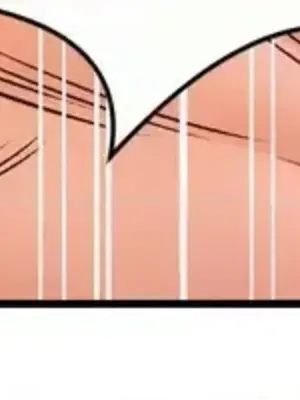 草藥愛談 1-80話[完結]_036023