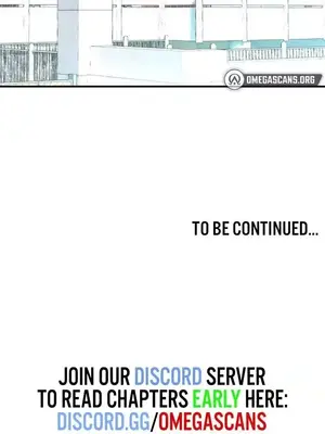 草藥愛談 1-80話[完結]_079038z