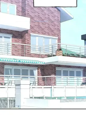 草藥愛談 1-80話[完結]_080004