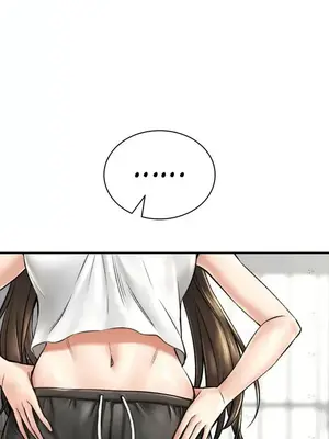 草藥愛談 1-80話[完結]_080005