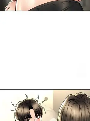 草藥愛談 1-80話[完結]_080010