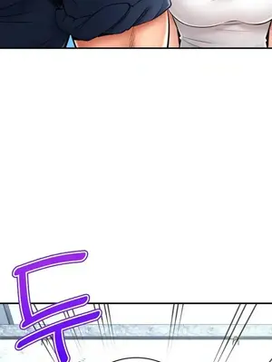 草藥愛談 1-80話[完結]_080012