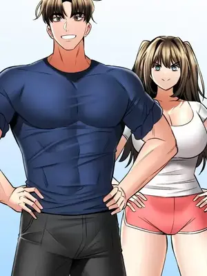 草藥愛談 1-80話[完結]_080013