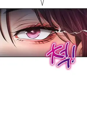 草藥愛談 1-80話[完結]_036039