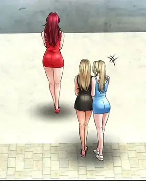 草藥愛談 1-80話[完結]_080017