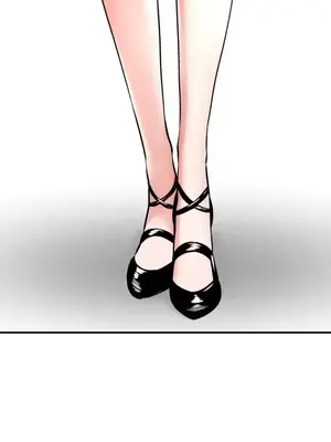 草藥愛談 1-80話[完結]_037006