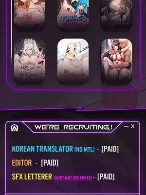 草藥愛談 1-80話[完結]_080034