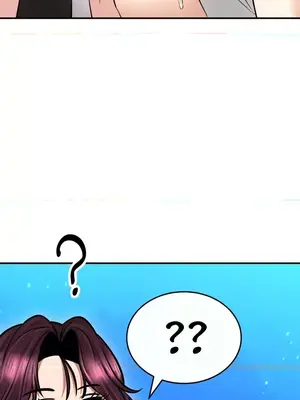 草藥愛談 1-80話[完結]_037019