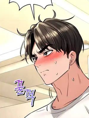 草藥愛談 1-80話[完結]_037022