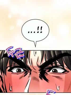 草藥愛談 1-80話[完結]_037024