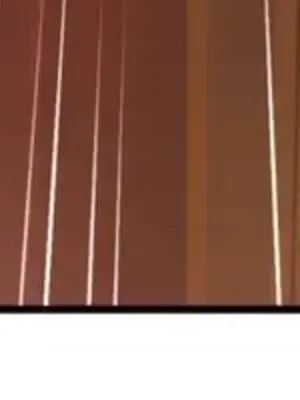 草藥愛談 1-80話[完結]_037032