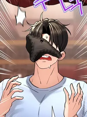 草藥愛談 1-80話[完結]_037036