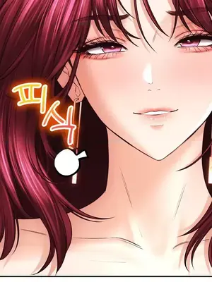 草藥愛談 1-80話[完結]_038009