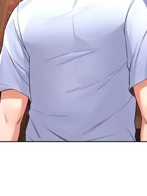 草藥愛談 1-80話[完結]_038016