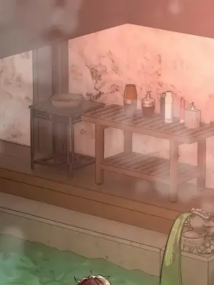 草藥愛談 1-80話[完結]_038017