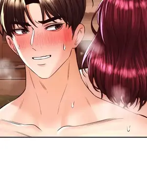 草藥愛談 1-80話[完結]_038021