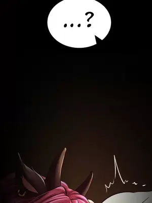 草藥愛談 1-80話[完結]_038034