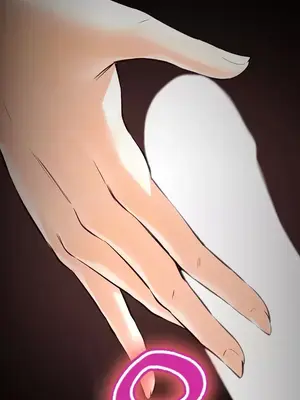 草藥愛談 1-80話[完結]_038035