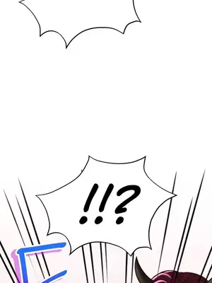 草藥愛談 1-80話[完結]_039027