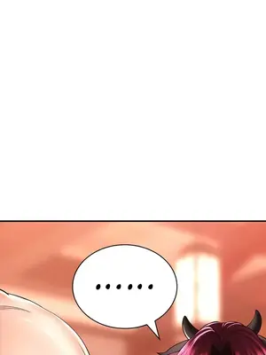 草藥愛談 1-80話[完結]_040008