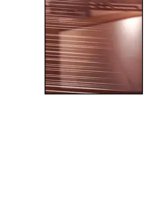 草藥愛談 1-80話[完結]_040016