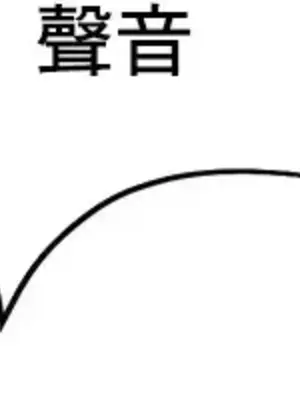 草藥愛談 1-80話[完結]_040030