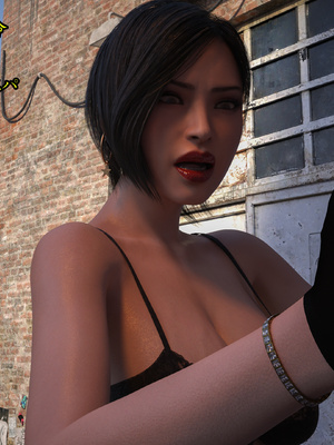 [Snow3d]艾达王与乞丐12_022