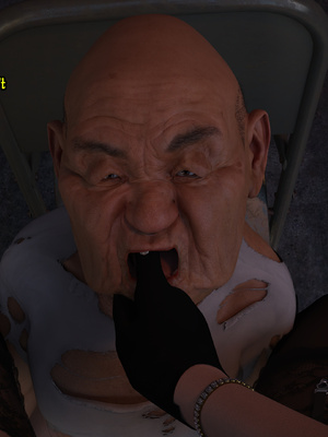 [Snow3d]艾达王与乞丐12_033