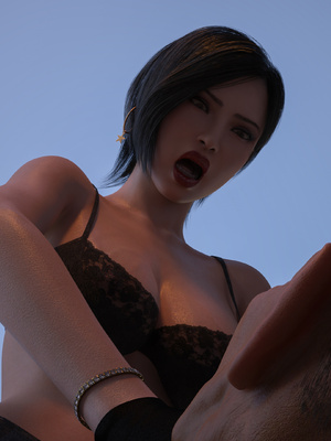 [Snow3d]艾达王与乞丐12_034