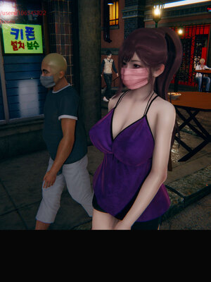 [Dsxeris]TOP1女销售经理的堕落07_053