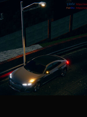 [Dsxeris]TOP1女销售经理的堕落07_083