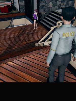 [Dsxeris]TOP1女销售经理的堕落07_086