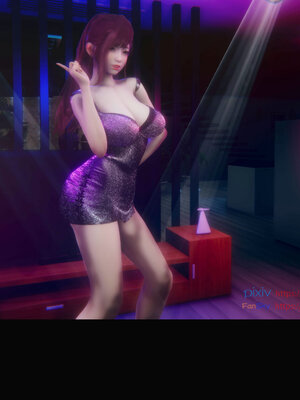 [Dsxeris]TOP1女销售经理的堕落07_281