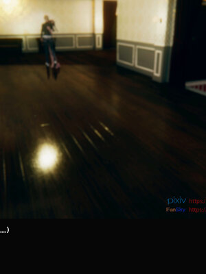 [Dsxeris]TOP1女销售经理的堕落07_332