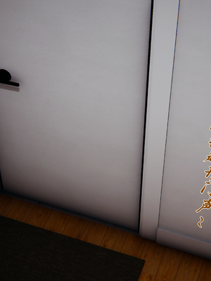 [见人就打] 邪恶变形系统(重制版)07_029