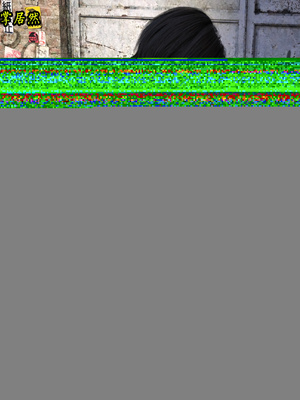 [见人就打] 邪恶变形系统(重制版)07_040