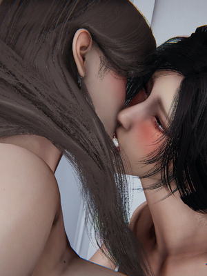 [见人就打] 邪恶变形系统(重制版)07_089