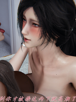 [见人就打] 邪恶变形系统(重制版)07_104