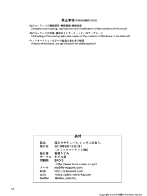 (C96) [べっしゅん亭 (有栖かずみ)] 箱入りサキュバス、ショタに出会う。 [DL版]_22