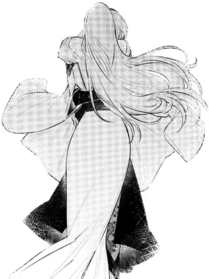 (Dozen Rose Fes 2024) [ALSeTRO (ぎゃりん)] やわらかい鱗 (ファイアーエムブレム風花雪月)_36