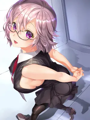 [サゲジョー (sage・ジョー)] サゲジョー総集編_112