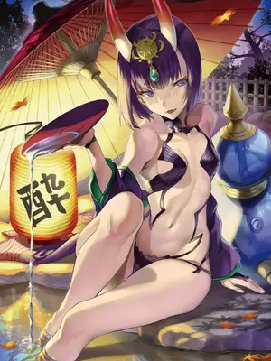 [サゲジョー (sage・ジョー)] サゲジョー総集編_167